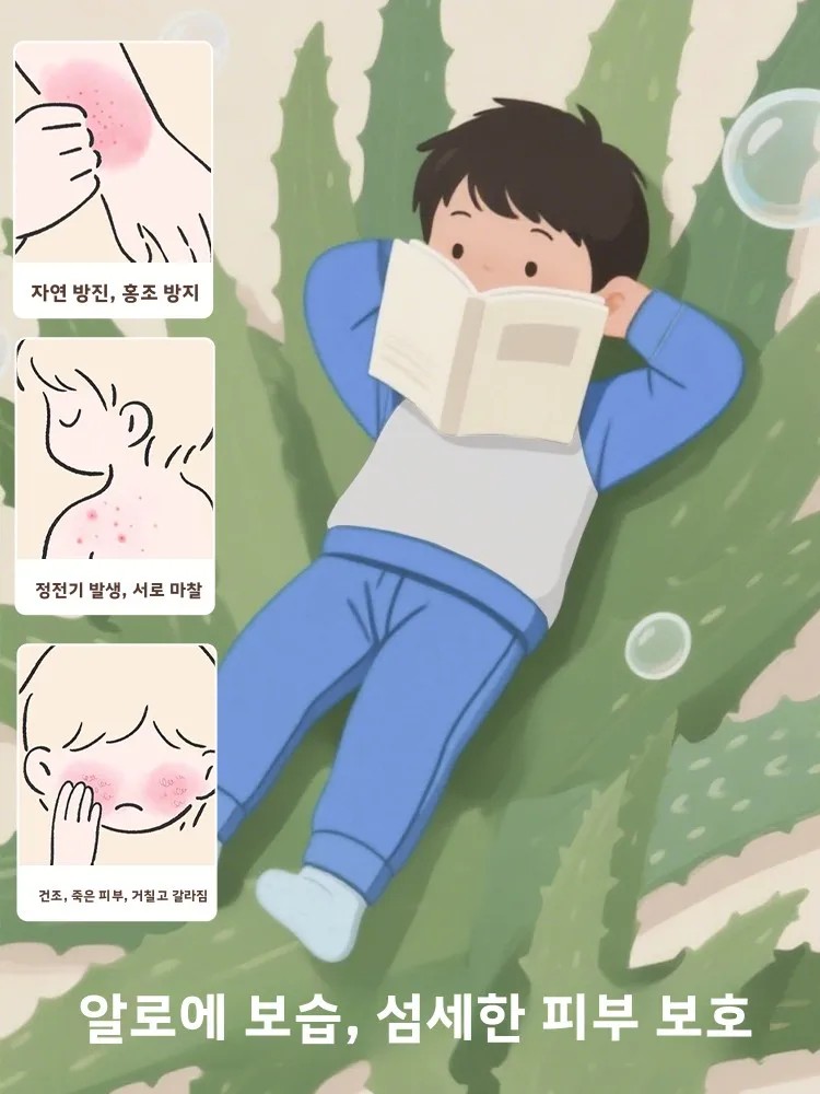 ʴ л   ӿ Ʈ ߰л     Ʈ